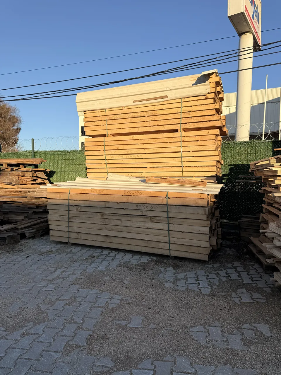Kasa Çeşitleri